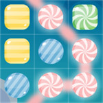 Candy Match 3 Game