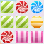 Candy Rush 2 Game