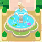 Decorate My Dream Castle