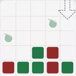 Desconstruct Game