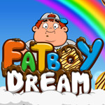Fat Boy Dream Game