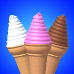 Ice Cream Inc Game