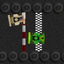 Karting Racing Game