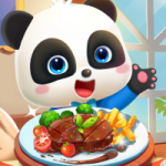 Little-Panda-World-Recipe.png