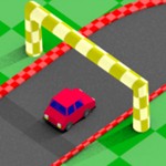 Mini Drifts Game
