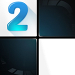 Piano Tiles 2 Online Game