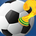 World Cup Quiz Game