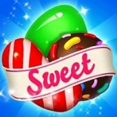 candy crush online game