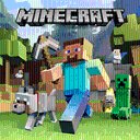 Minecraft Online Game